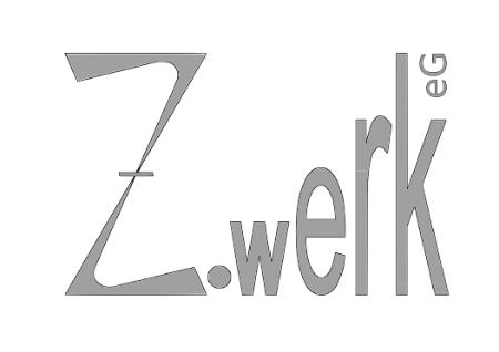 Z.werk eG